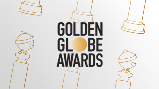 AWARDS SEASON. The Golden Globes 2020 is the first of the many award shows before the Oscars. Photo from goldenglobes.com 