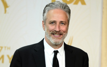 articles by jon stewart articles by jon stewart