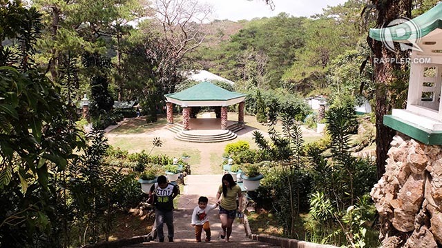 CA TRICKED? BCDA: P1.42-billion isn't advance rental payments, but refund for its sublessees.