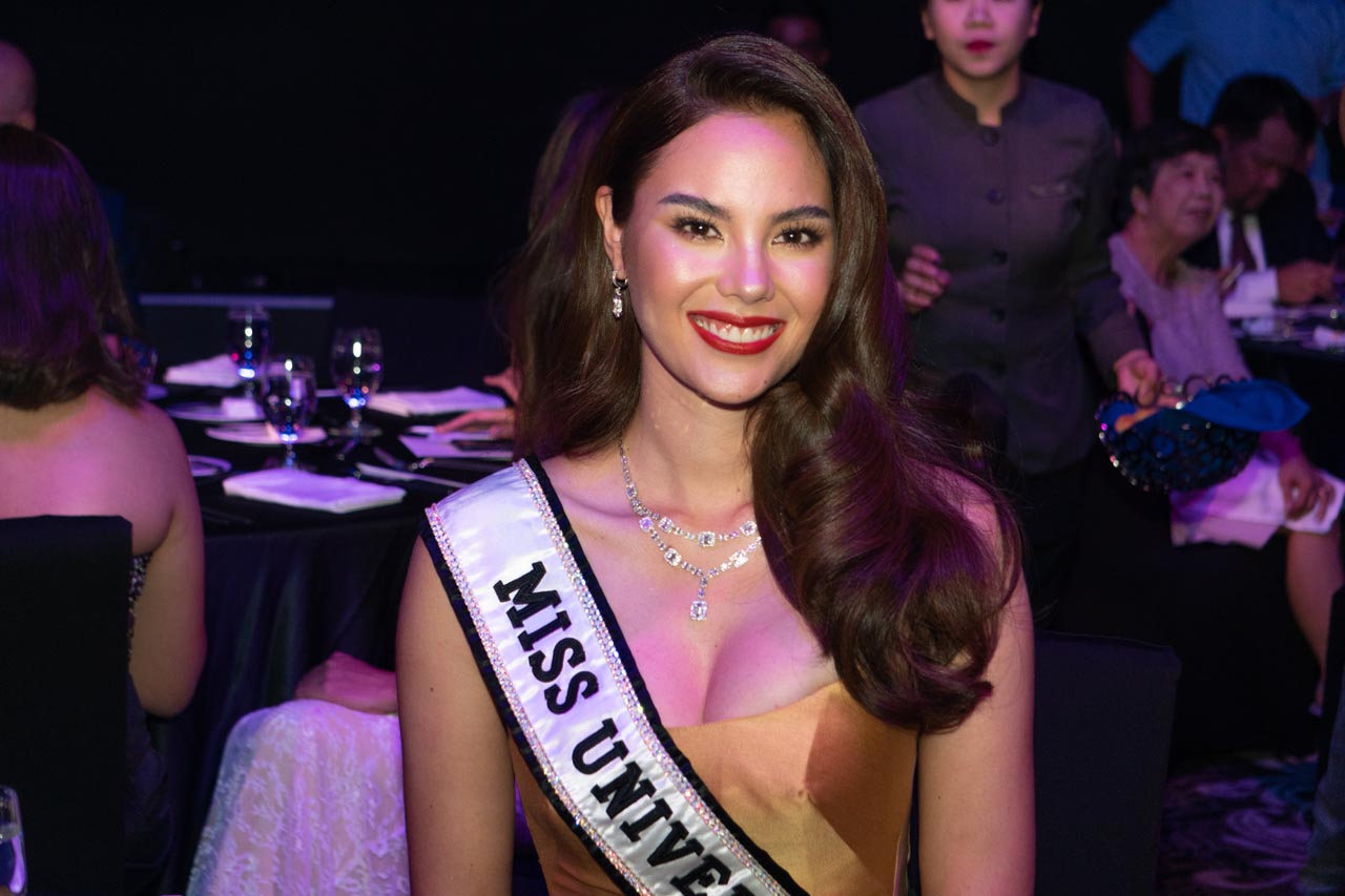 [Image: Miss_Universe_PH_dinner-June-5-2019-01.jpg]