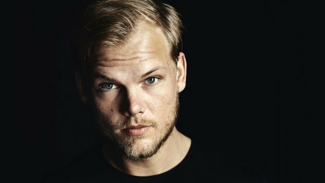 AVICII. The DJ's family pens an open letter almost a week after his death. Screenshot from Instagram.com/avicii 