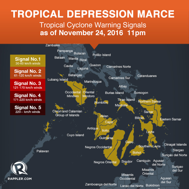 20161124-marce-signals-11pm_417D7F9C374E4EF5886A3BE5BF192C97.jpg
