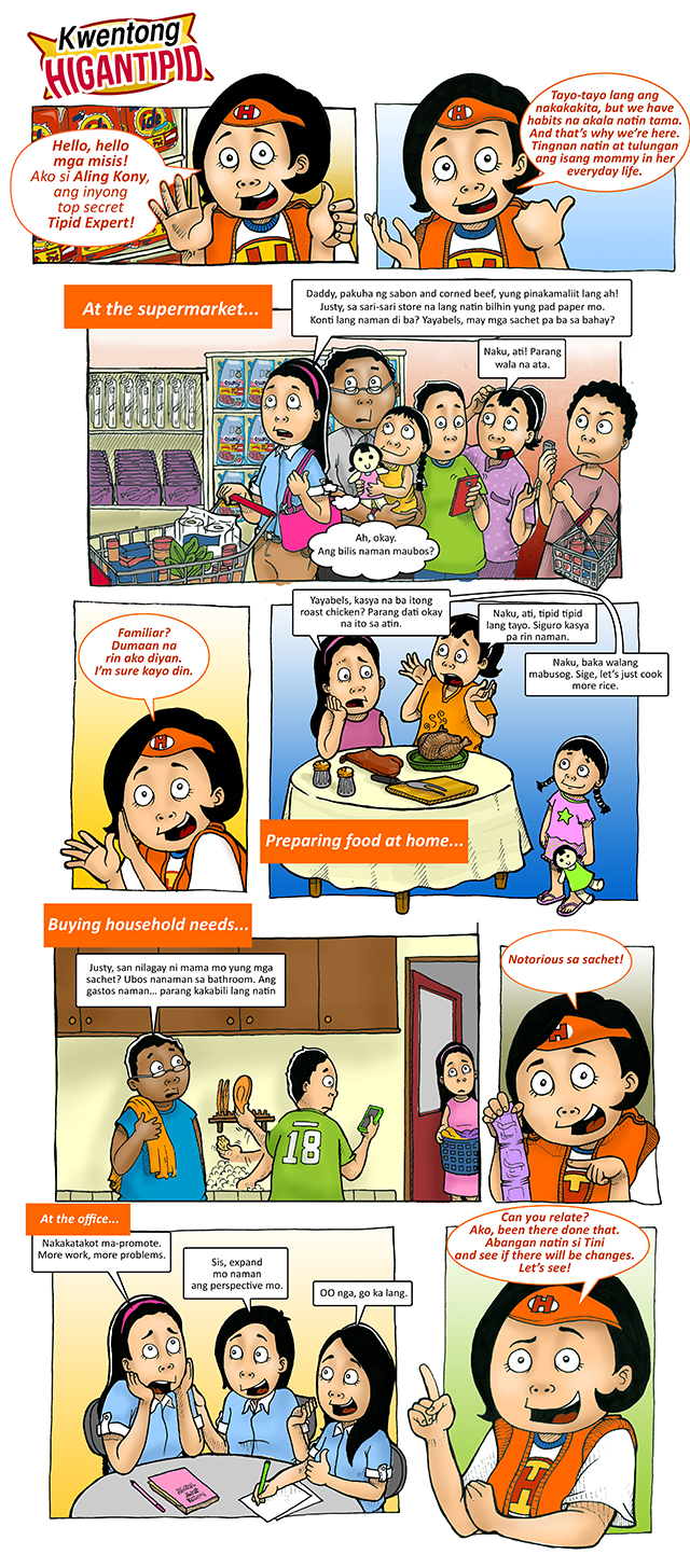 [Get 10+] 45+ Comics Story Tagalog With Moral Lesson Png GIF