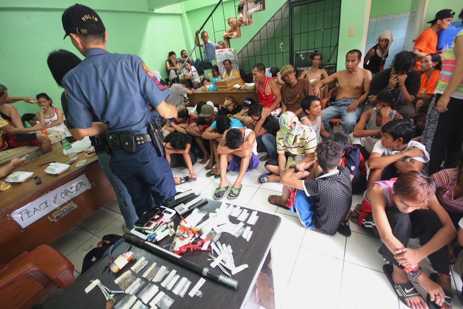 Oplan tokhang thesis tagalog 06 image