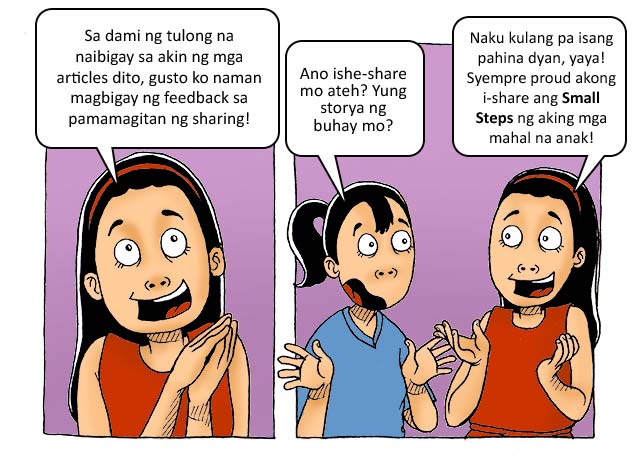 Komiks Tagalog Filipino Hot Sex Picture