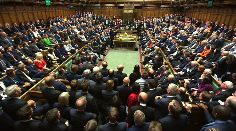 british-parliament-reconvenes-after-cameron-s-victory