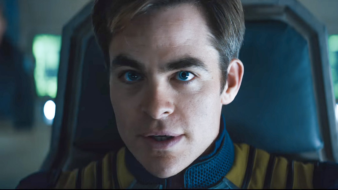 star trek beyond full movie stream