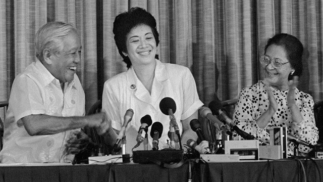 presidency vs parliament The presidential system is better for democracy than the parliamentary one because of its separation of powers, the role of the judiciary, and government accountability to its people a presidential system is advantageous because of the relationship between the executive and the. presidency vs parliament The presidential system is better for democracy than the parliamentary one because of its separation of powers, the role of the judiciary, and government accountability to its people a presidential system is advantageous because of the relationship between the executive and the.