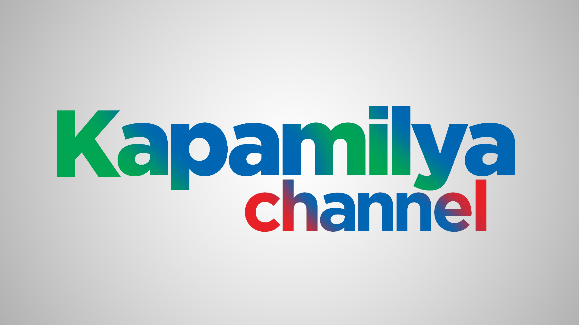 Ang Probinsyano December 1, 2020 | Pinoy TV Channel