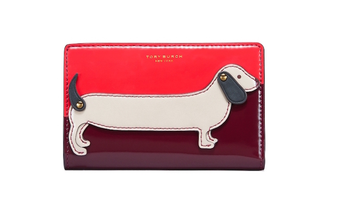 tory burch chinese new year