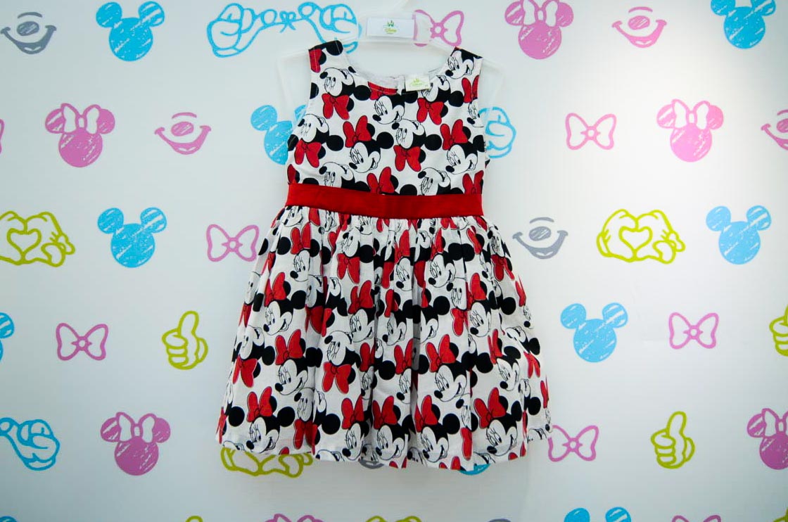 Disney Baby Line Now In Ph Price Points Adorable Picks