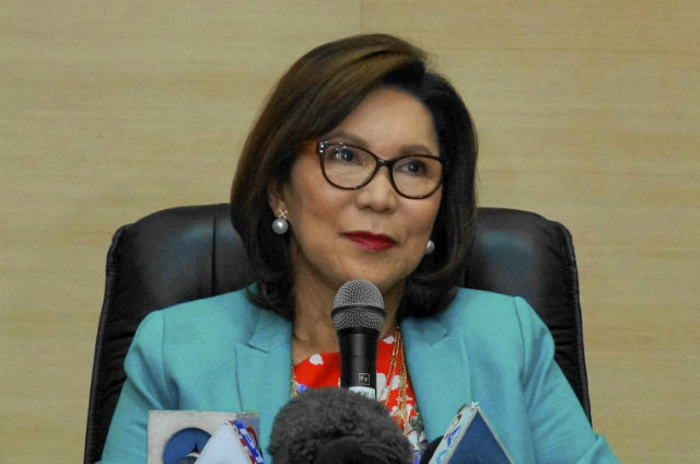 Photo courtesy of Department of Tourism