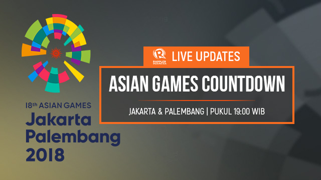 Asian Games 2018 Live 201708018 carousel countdown asian games - Asian Games 2018 Live