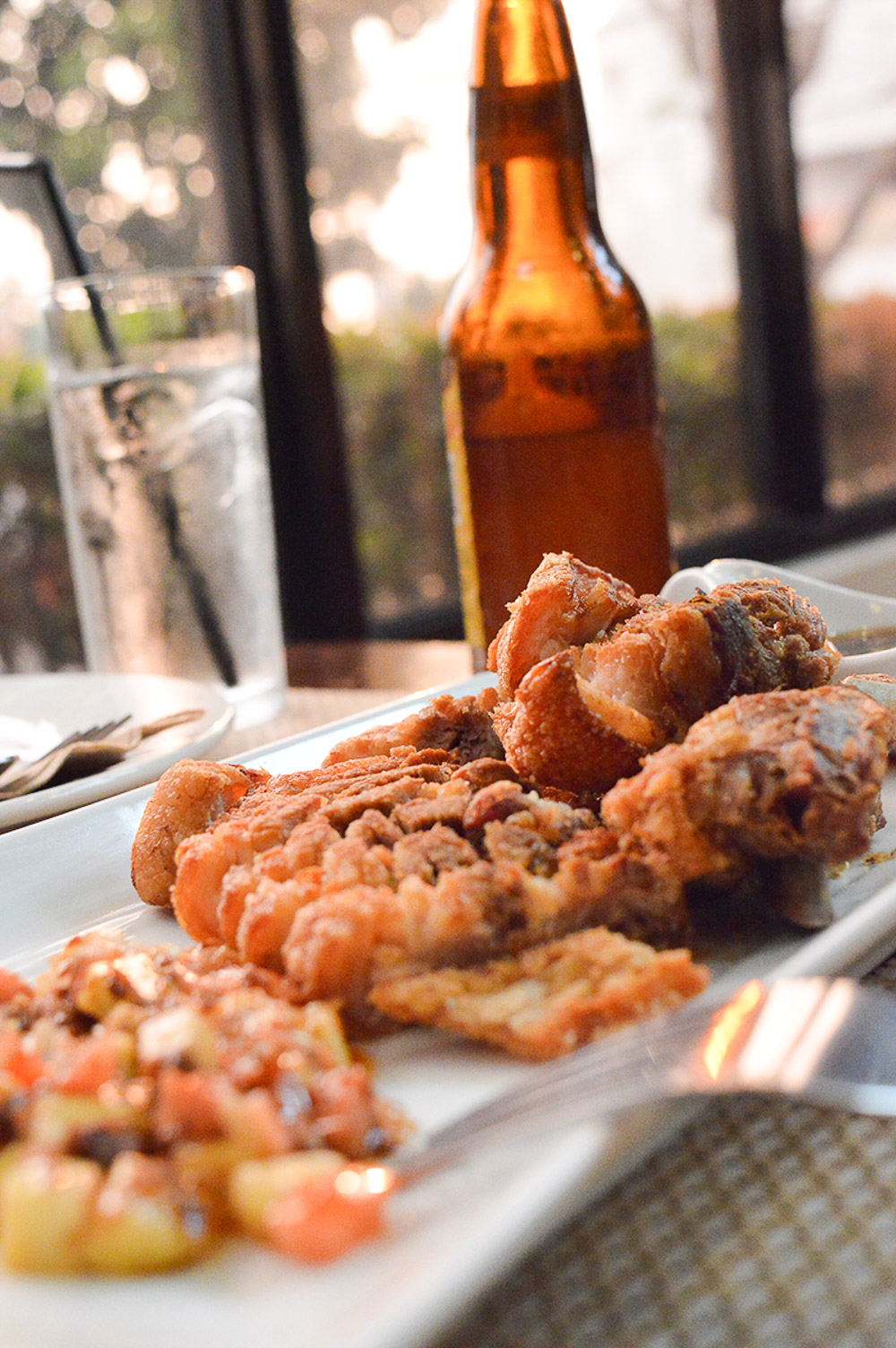 Bagnet coupon code
