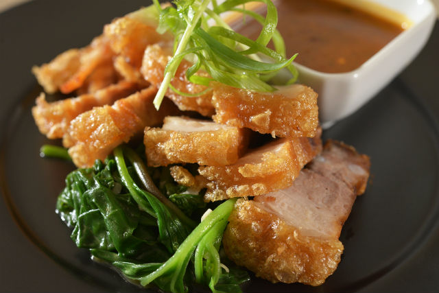 Bagnet coupon code