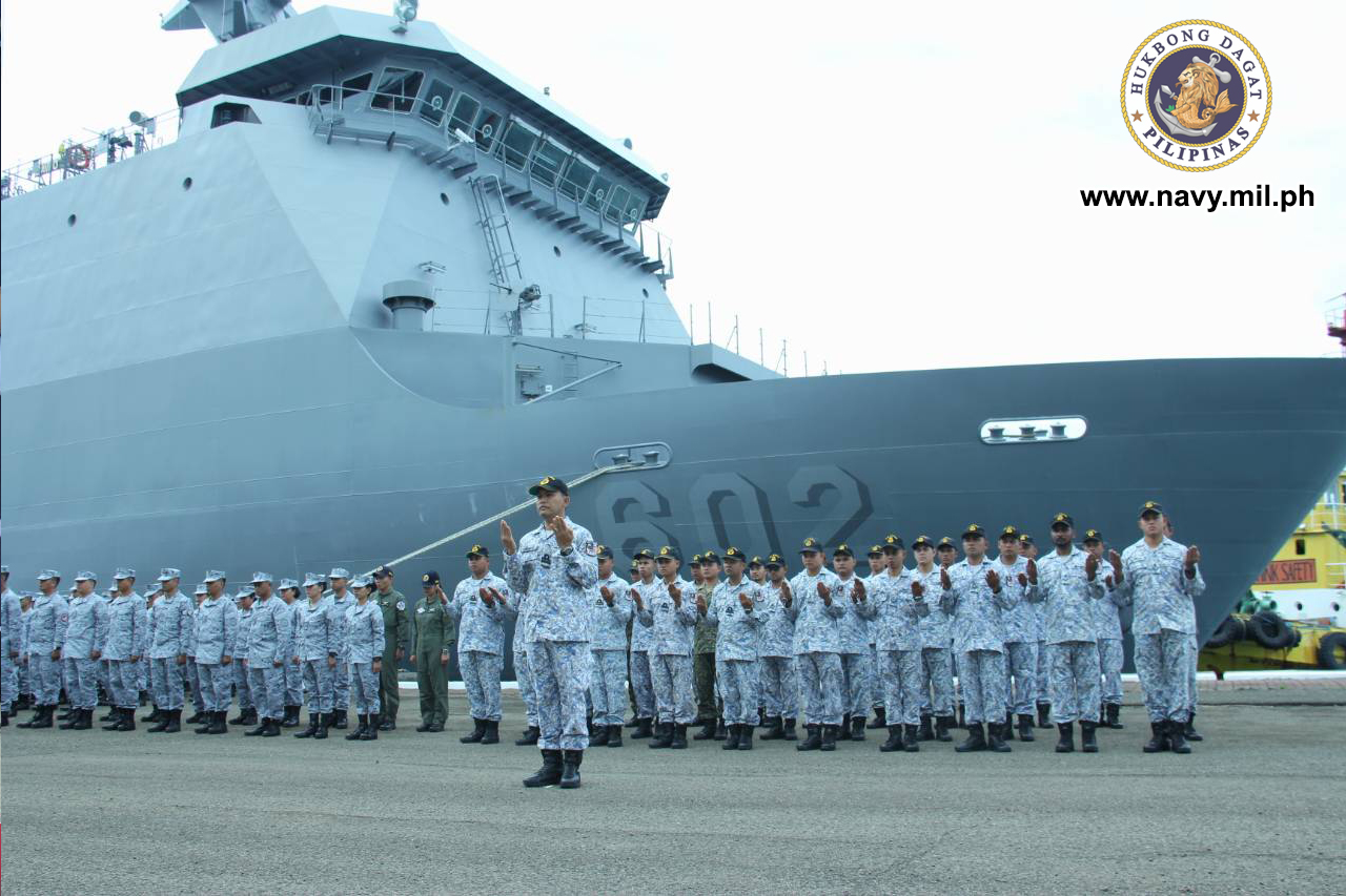 naval games 2018 naval games 2018