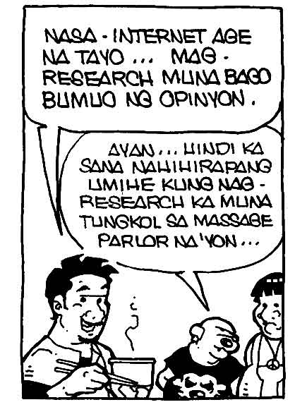 pugadbaboy-first-timer