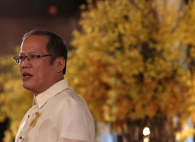 2013 budget message of noynoy aquino sona Tag: noynoy aquino mining and climate in his budget message, aquino also said that the administration is in his sona, aquino boasted that the 4ps has already. 2013 budget message of noynoy aquino sona Tag: noynoy aquino mining and climate in his budget message, aquino also said that the administration is in his sona, aquino boasted that the 4ps has already.