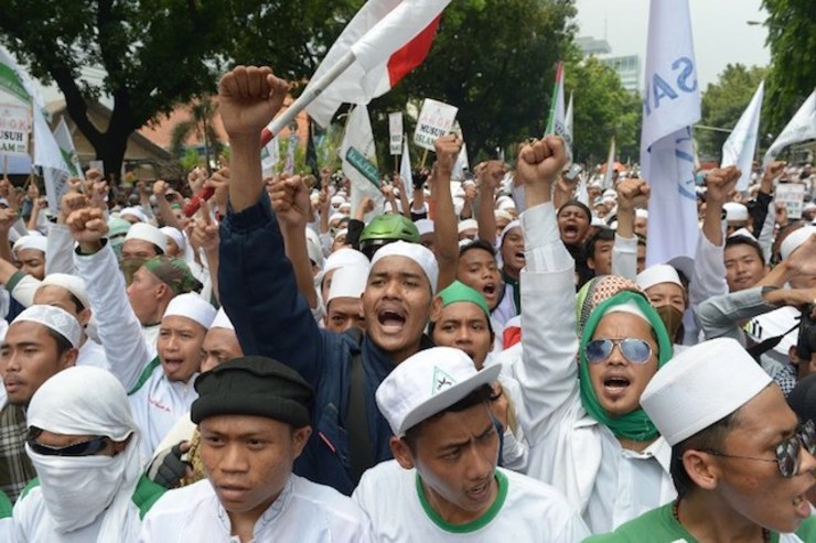 ahok gubernur mau tidak jadi fpi oleh sebagai 10 2014. pada Adek Jakarta Ahok Foto Gubernur November ahok gubernur mau tidak jadi fpi oleh sebagai 10 2014. pada Adek Jakarta Ahok Foto Gubernur November