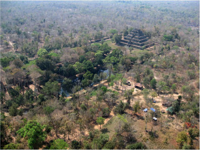 overangkorwat-20150206_13C1CAD5474D460FA