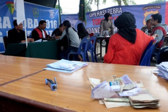 Membuat Sim Di Jakarta Utara | 5 langkah membuat sim baru secara online Membuat Sim Di Jakarta Utara | 5 langkah membuat sim baru secara online