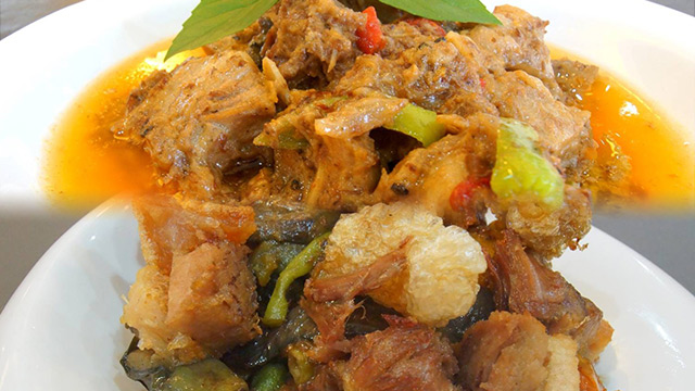 Bagnet coupon code