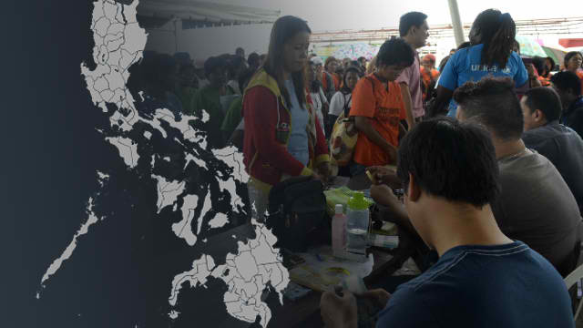 four p’s pantawid pamilyang pilipino program Students who belong to the less privileged sector of the society can soon avail of students grants-in-aid program for poverty alleviation (sgp-pa) as part of the pantawid pamilyang pilipino program (4ps. four p’s pantawid pamilyang pilipino program Students who belong to the less privileged sector of the society can soon avail of students grants-in-aid program for poverty alleviation (sgp-pa) as part of the pantawid pamilyang pilipino program (4ps.