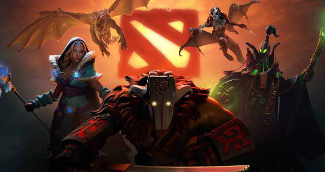 dota 2 matchmaking scandal dota 2 matchmaking scandal