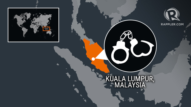 malaysia
