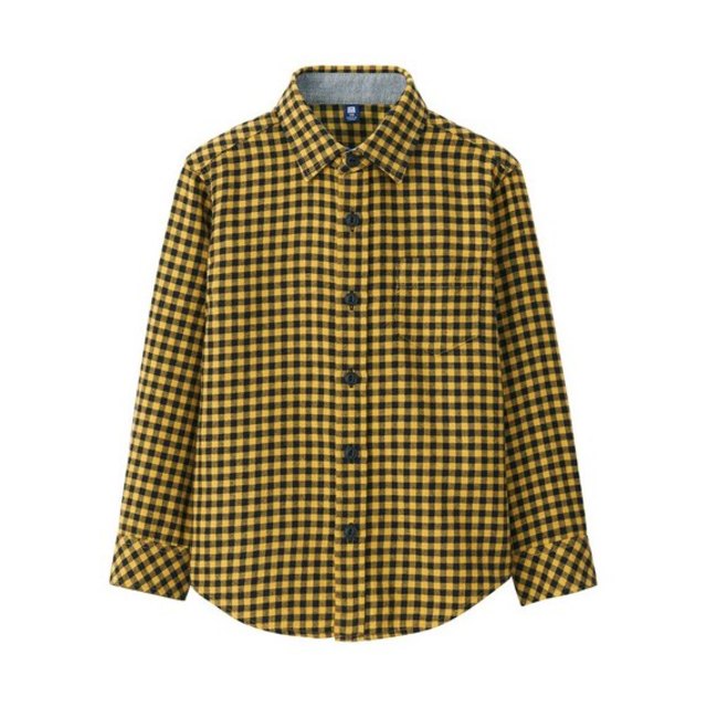 Inspirasi kado Natal untuk yang terkasih