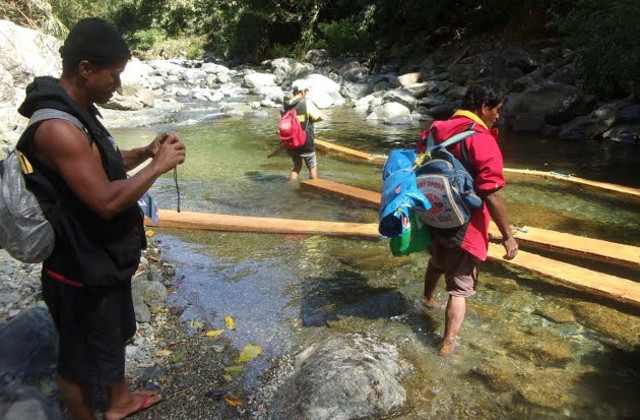 ipo watershed