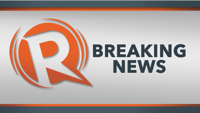 BREAKING NEWS: Germanwings flight GWI18G crashes in French Alps.