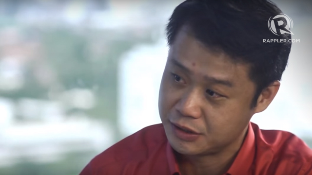 Gatchalian doubts NAIA expansion plan