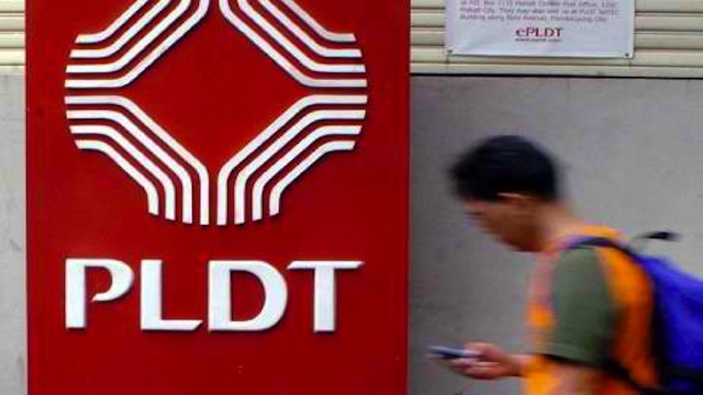 philippine long distance The philippine long distance telephone company announced today its acquisition of digital telecommunications philippines, inc philippine–american war. philippine long distance The philippine long distance telephone company announced today its acquisition of digital telecommunications philippines, inc philippine–american war.