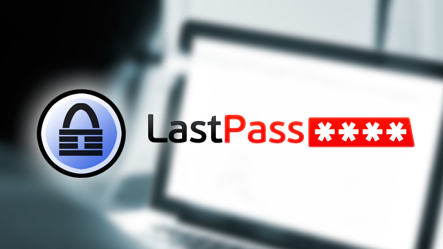 PASSWORD MANAGERS. You may want to remember your passwords, but when you have hundreds, KeePass and LastPass may be a better solution.