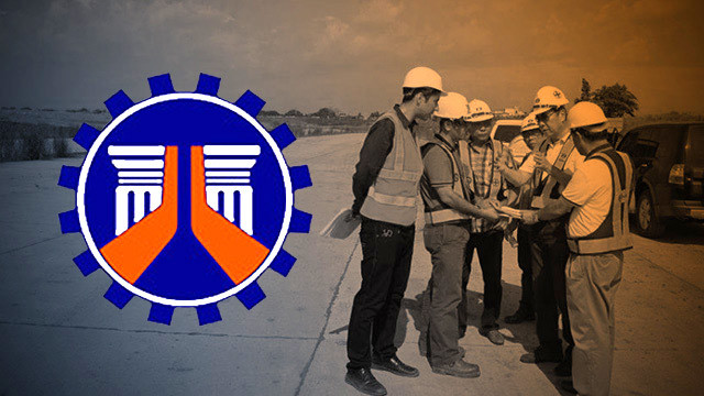 district+engineers+of+dpwh ... press release from the Department of Public Works and Highways (DPWH