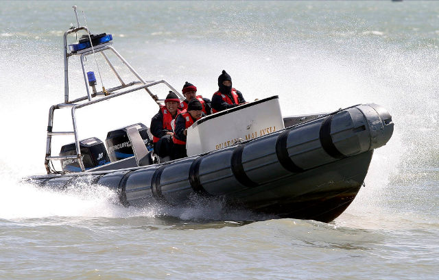 malaysia-maritime-agencies-epa-h_9949229