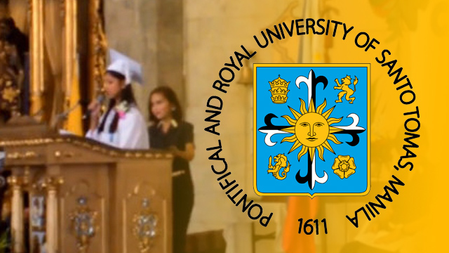 Ust accountancy slots