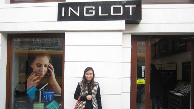 Inglot business plan 08 image