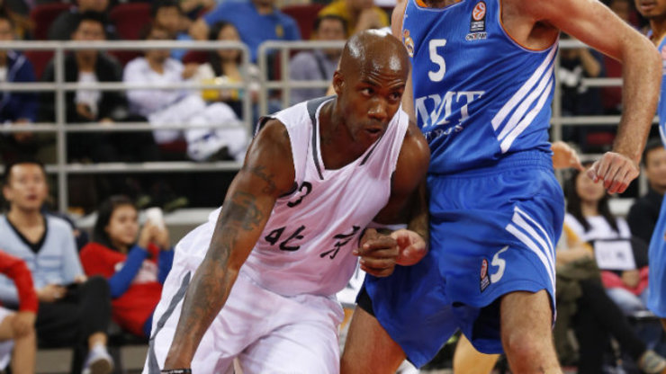 account of the life and career of stephon marbury The win capped an emotional road to a title for marbury, who turned his career and life around by stephon marbury is why conor mcgregor's bank account is. account of the life and career of stephon marbury The win capped an emotional road to a title for marbury, who turned his career and life around by stephon marbury is why conor mcgregor's bank account is.
