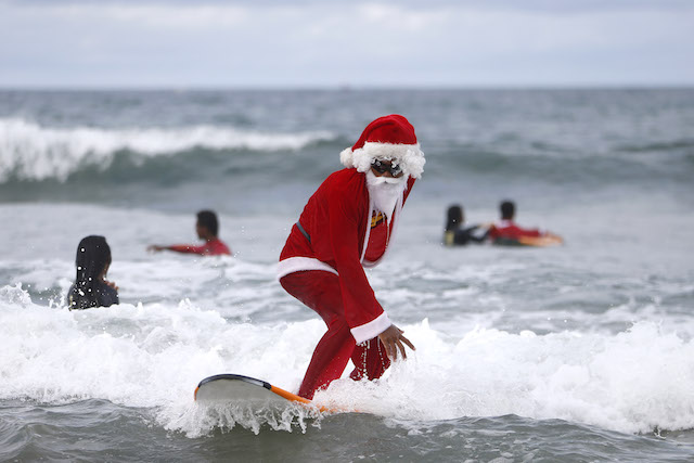 flights from gaya santa flights from gaya santa