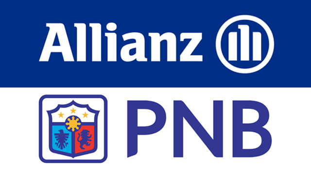 Where does Allianz insurance operate?