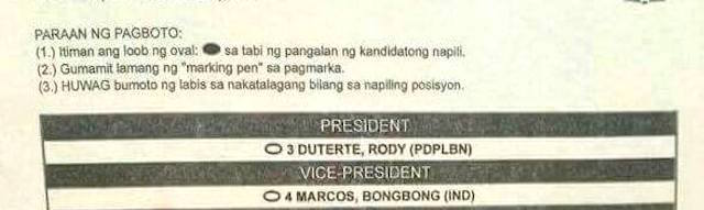 Rappler sourced photo