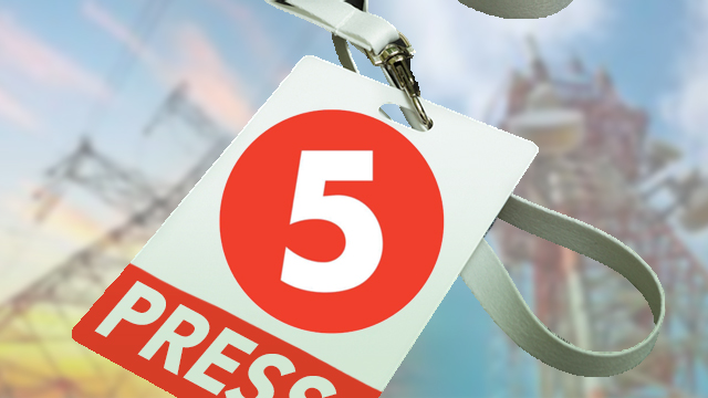 tv5