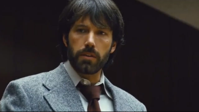 Watch Central Intelligence Online Hitfix