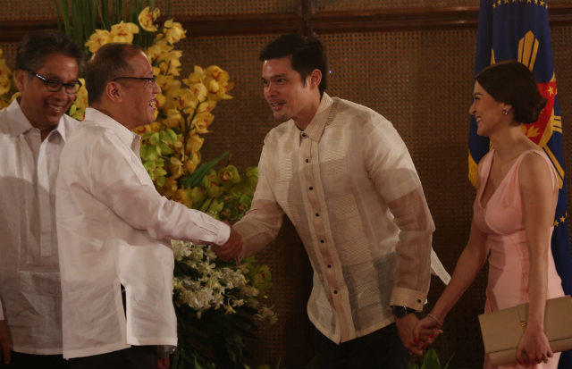 NYC Commissioner Dantes