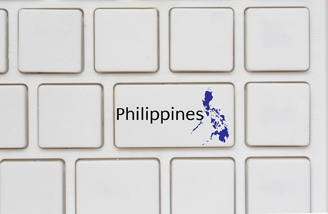 CLIMB. The Philippines climbs 2 notches to place 76th out of 143 countries in 2015’s Networked Readiness Index (NRI), the World Economic Forum’s Global Information Technology Report reveals Wednesday, April 15. 