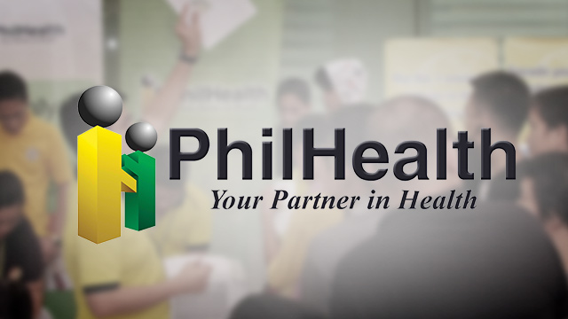 Members Need Not Panic: PhilHealth Has P128-B Reserve Funds