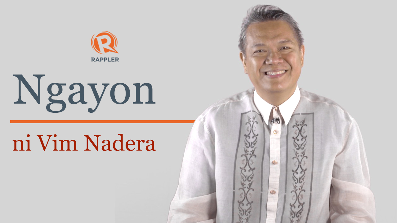 vim nadera Nadera, vim natividad, norma c noceda, lalaine r nunez, laurice alliah v olivarez, jocelyn t olivarez, justin b ololos, ching padit, lily perez, edna o quirino, cory ramos, dave. vim nadera Nadera, vim natividad, norma c noceda, lalaine r nunez, laurice alliah v olivarez, jocelyn t olivarez, justin b ololos, ching padit, lily perez, edna o quirino, cory ramos, dave.