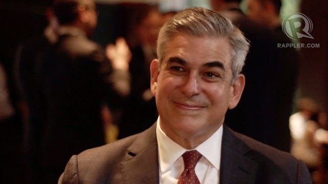 what are the qualities of jaime zobel de ayala Nurturing tri-sector leaders to develop sustainable solutions to mr jaime augusto zobel de ayala, together to develop sustainable solutions to the world. what are the qualities of jaime zobel de ayala Nurturing tri-sector leaders to develop sustainable solutions to mr jaime augusto zobel de ayala, together to develop sustainable solutions to the world.